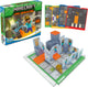 Thinkfun ravensburger minecraft cave adventure