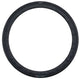 Schwalbe pro one aero front - tle - addix race - super race - raceguard - 700x28c - graphite-skin
