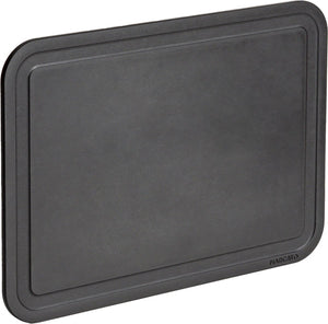 Marcato clever snijplank - 30cm x 22cm - richlite