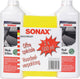shampooset Wash Shine 3-delig