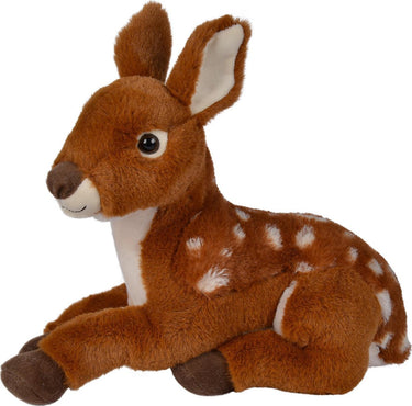 Nicotoy hert 30cm
