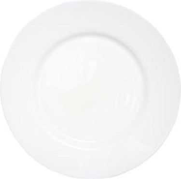 Luminarc every day bord - platbord - 24 cm