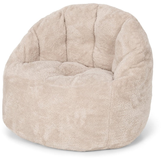 Little dutch stoel pure soft beige