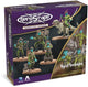 Renegade game studios heroscape age of annhilation gruts and ramosaur - bordspel uitbreiding - engels