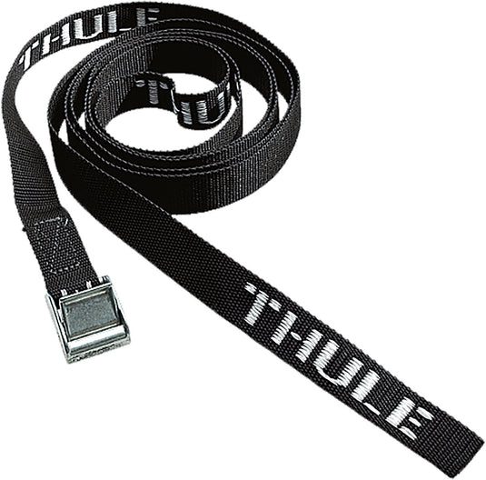Thule strap 521, 275cm