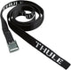 Thule strap 521, 275cm