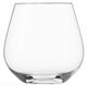 Schott zwiesel vina wijn tumbler 60 - 0.6 ltr - set van 6