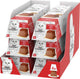 Gourmet revelations mousse - kattenvoer natvoer - rund - 24 x 57 g