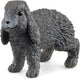 Schleich farm world - hangoorkonijn - 13935