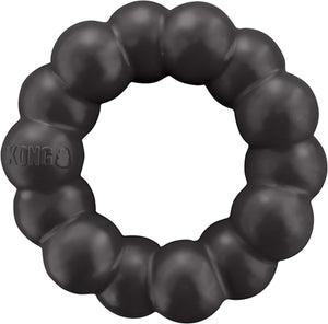 Kong extreme ring xl