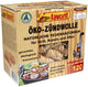 Favorit® eco ontstekingswol - aanmaakblokjes - 120 stuks