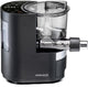 Rommelsbacher pastarella automatische pastamaker pm 220 – verse pasta maken – 7 pasta vormpjes – met geïntegreerde weegschaal watertank