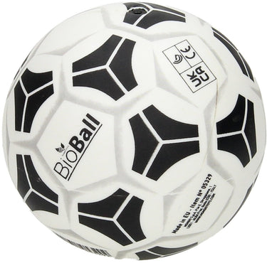Mondo mini voetbal, 14cm