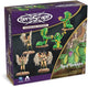 Renegade game studios heroscape age of annhilation elites and vipers - bordspel uitbreiding - engels