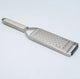Microplane - rasp - professional 2 - medium ribbon rvs