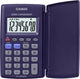 Casio hl-820ver - rekenmachine