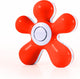 Mr mrs fragrence elektrische diffuser - mr mrs fragrance - fiorello - voor capsules