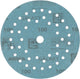 Mirka galaxy schuurschijven 125mm - 50 stuks-p1500