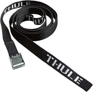 Thule strap 524, 275cm, 2x