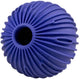 Ebi snackspeeltje snack attack blauw