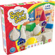 Goliath super sand classic - speelzand