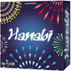 Asmodee hanabi kaarstpel refresh