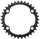 Shimano kettingblad ultegra 12v 34t fc-r8100