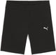 Puma ess short leggings 7” dames sportlegging - black