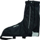 Agu reflection short bike boots essential - zwart