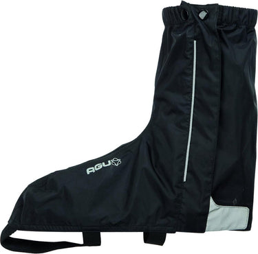 Agu reflectie short bike boots essential