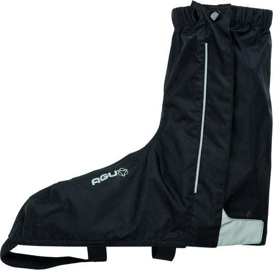 Agu reflectie short bike boots essential