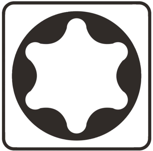 0088381947039