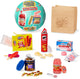Miniverse make it mini real brands - knutselset - miniaturen maken