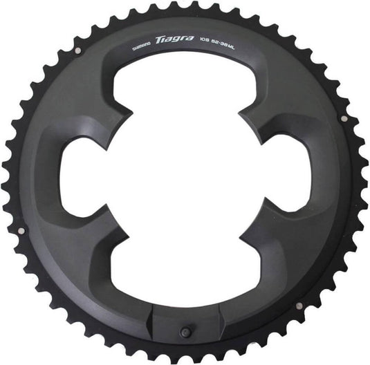 Shimano kettingblad Tiagra 10V 52T Y1RC98060 FC-4700