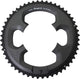 Shimano kettingblad Tiagra 10V 52T Y1RC98060 FC-4700