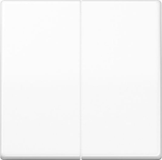 Jung intelligent bedieningselement van - as1702ww - e2k6p