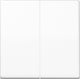 Jung intelligent bedieningselement van - as1702ww - e2k6p