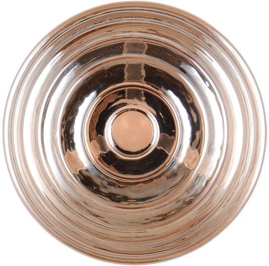 Rl live your light reality earl - wandlamp - zwart mat - incl. 1x smd 1,5 w - 4-stappen touch - usb-aansluiting - wandmontage - oplaadbaar - snoerloos