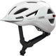 Abus helm urban-i 4.0 ace polar white xl 60-64cm