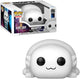 Funko pop! television: star trek - moopsy #1752