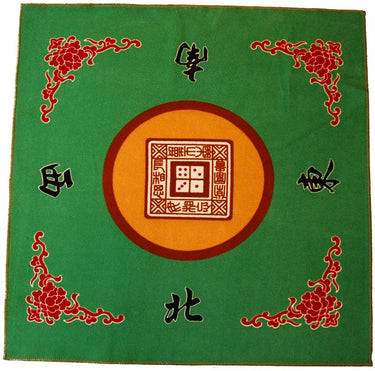 Hot games mah-jong speelkleed