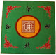 Hot games mah-jong speelkleed