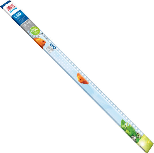 Juwel led day - aquariumlamp - 9000k 29 watt - 1047 mm - 3335 lumen