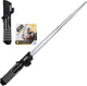 Star wars the mandalorian - darksaber