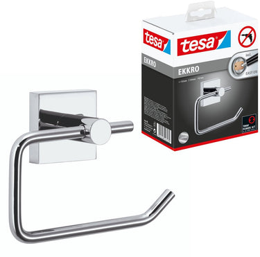 Toiletroldispenser tesa 40232-00000 ekkro grijs