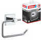 Toiletroldispenser tesa 40232-00000 ekkro grijs