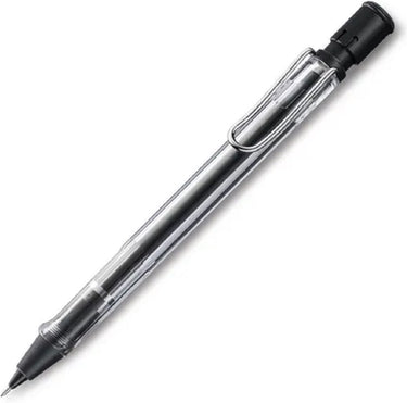 Lamy - safari vista vulpotlood - transparant