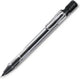 Lamy - safari vista vulpotlood - transparant