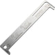Shimano kettingmeter tl-cn42 y12160000 indicator