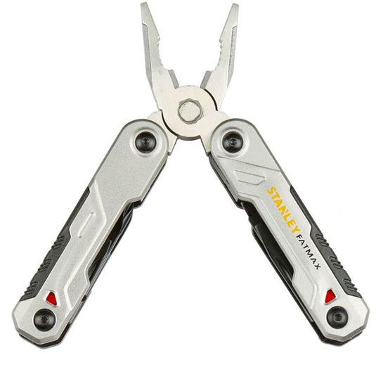Stanley fatmax multi-tool t16 - fmht0-72414